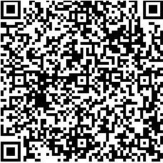 Contact QR